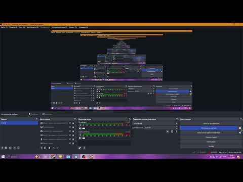 Решение Basic Malware RE на TryHackMe.