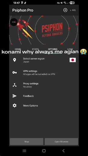 eFootball Reactions: Konami's Unending Struggles