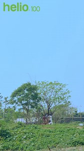 6.4K reactions · 104 shares | helio 100 – Keep It 100, Keep It Fun! Fast. Fierce. Fearless. Just like you! With IP64 protection, blazing speed, and a stunning display, Helio 100 keeps up with your adventures while you stay connected, share laughs, and make memories. #helio100 #KeepIt100 #fastfiercefearless #StayConnected #fununlimited | Helio | Facebook