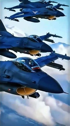 NATO's Fastest Elite Women Air Force Pilots 🇺🇸 #AirForce #NATO #womanpilot #FemaleFighterPilot