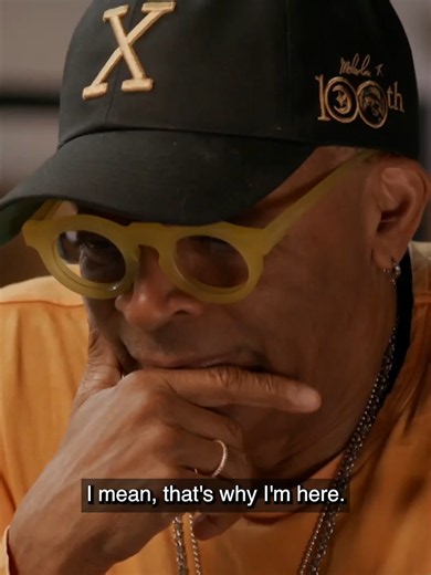 Spike Lee takes a direct look at how slavery impacted his family, and learns about how his ancestor registered to vote as soon as he could. Part 1 of 3 Ancestry is a proud sponsor of Finding Your Roots. #ancestry #findingyourroots #familyhistory