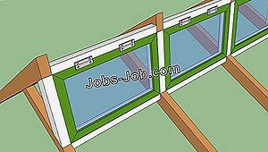 Cómo Determinar Un Tamaño De Viga De Acero | Descripción del trabajo - 2026