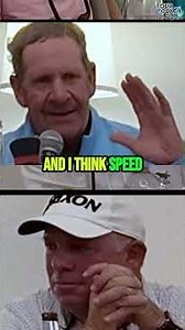 Unlock Better Golf: Simple Tips & Putting Secrets! #golfinstruction #golf #golflessons