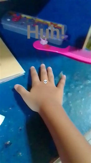 #music #song #phonkmusic #speedsong #animation #roblox #duet #edit