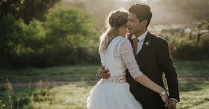 Slow Dance Songs: 20 Cheek-to-Cheek Dancing Ideas