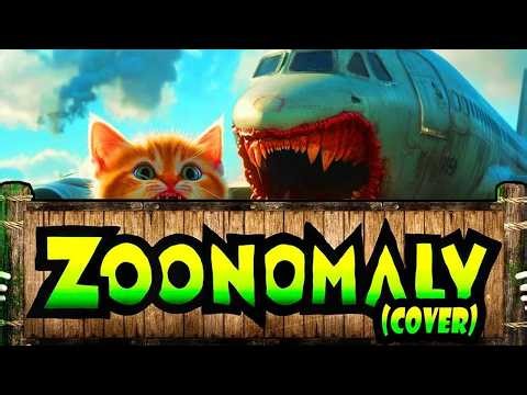 INFECTED MONSTERS vs SONIC - Coffin Dance Song (PARODY)