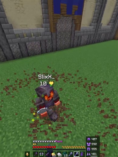 MACE IS HORRIBLE (i suck at it) took me a long time to find a half decent recording JOIN THE DISCORD NOOBS 1.5k soon?? TY FOR THE SUPPORT #minecraftpvp #minecraft #tiertest #club #mcpvpclub #MCPVP #pro #friends #pvp #swordpvp #marlowww #mace #macepvpminecraft #macepvp #wembu #mctiers