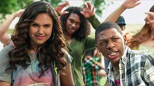 283K views · 4.3K reactions | That's what college looked like in 2014 lol | Boxoffice Movie Scenes | Facebook