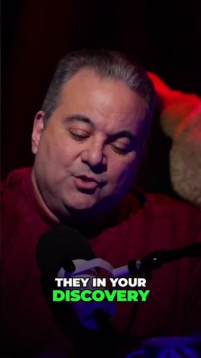 My Neighbors' Secrets: Wire, Discovery, and Truth #podcast #youtubeshorts #trending #shorts