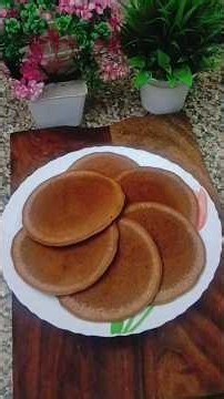 Tasty Dora Cake #food #trending #recipe #cooking #dora cake