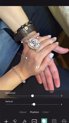 555K views · 22 reactions | Here’s our favorite way to prank people  Who’s ready to cause some harmless chaos?  ⁠ ⁠ Drop your best April Fools’ plans below!  #AprilFools #PrankSeason #Picsart #fakeengagement | Picsart | Facebook