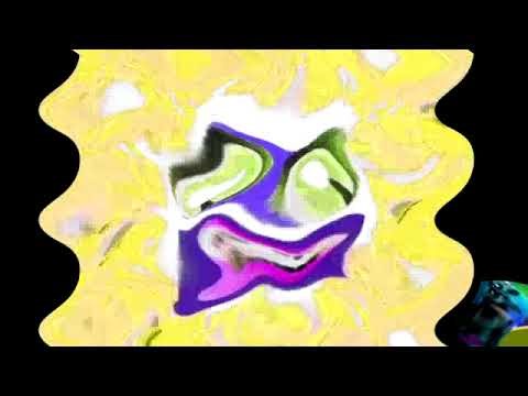 Klasky Csupo Effects Extended in 4ormulator V9