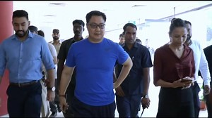 150K views · 374 shares | Armed forces veterans, including from the Elite Special Forces of Para Regiment initiated a high-end adventure sports survival training titled ''Op-Blue Freedom". It's a nation-wide adaptive SCUBA diving programme for people with disabilities as well as able bodied persons. | Kiren Rijiju | Facebook