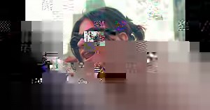 3K views · 160 reactions | Movement—a magnetic pull uniting friends and strangers alike in a dance of liberation. Relive the dancefloor magic of 2023 and anticipate the enchantments that beckon at Movement 2024. Sign up for presale access: movementfestival.com  #movement2024 #movementdetroit #technocity | Movement Electronic Music Festival | Facebook