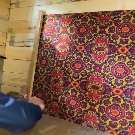 24K views · 298 reactions | Constructing an Amazing Dugout to Survive Alone in a Forest Shelter | Bushcraft Camp | Facebook