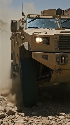 U.S. troops vehicle , video made by AI, part -20 #20 on current situation #military #army