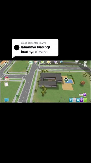 Cara Bermain The Sims FreePlay: Tips dan Trik