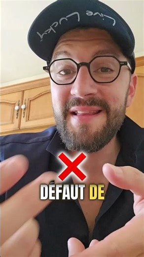 Comprendre la procrastination pour transformer ta vie
