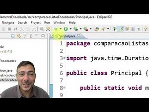 Como debugar um código no Eclipse IDE