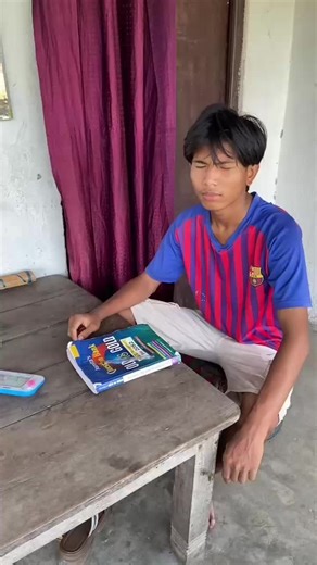 Simal Dhimal (@simal.dhimal)’s videos with original sound - Simal Dhimal