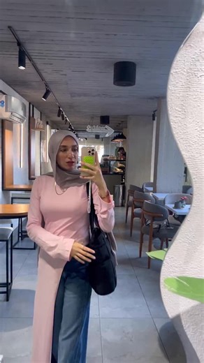 Qstore Cases | Get yours now✨💖 | Instagram