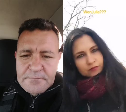 Ewerd barnard on TikTok