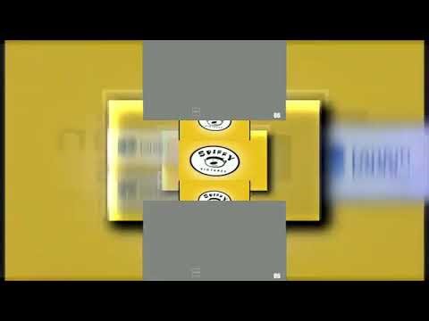 (REUPLOAD) Spiffy Pictures Scan V3 Veg Replace Scan^2 V2