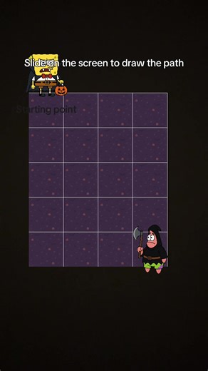 xavs (@xavs54)’s videos with original sound - 💋 ⁺ kuroo ! ︵