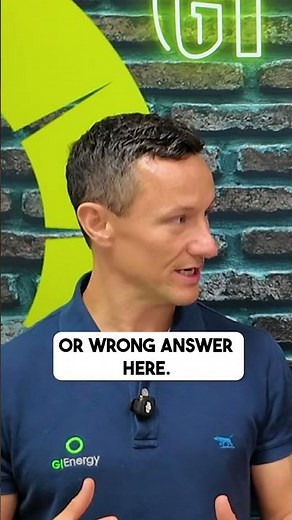 Trina vs Aiko Solar Panels — Which One’s Better for Aussie Homes?