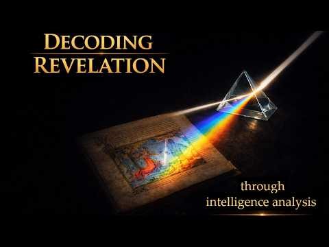Revelation’s Falling Stars Explained | A Text-Based Analysis