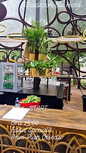 186K views · 2.3K reactions | Clinica de Obstetrică – Ginecologie...