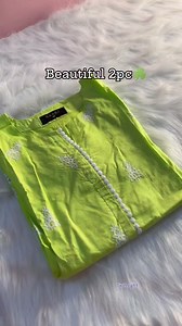 9.8K views · 15 reactions |  Closing tomorrow Book asap | Twilight Sparkle | Facebook