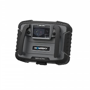 [Hot Item] See Through Wall Radar Detection Through Wall Solutions