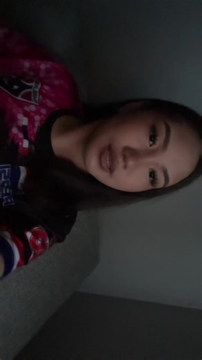 Video's van a.valerievna.s (@a.valerievna.s) met оригинальный звук - PROMOROLE CODE