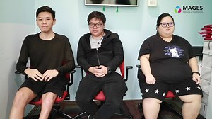 6.8K views · 40 shares | Hundred of Game Developer Jobs available -...