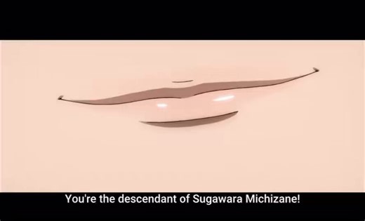 this reminded me of how utahime couldn’t believe they’re related bcuz yuta is so polite 😭