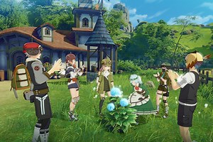 Se canceló el año pasado, resucitó gracias a China y ahora arrasa en Steam. El problema es que los jugadores no están nada contentos y vuelve a estar en peligro