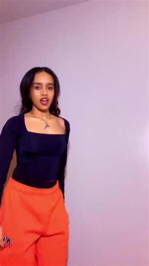 Discover Eritrean Culture Through Music and Dance