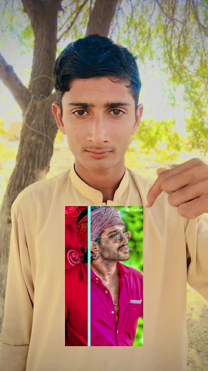 this video editing Full tutorial Foryou trending 💯🔥👈 #this #video #editing #full #tutorial #foryou #fyp #trendingvideo #tiktoktrend #standwithkashmir #unfrezzmyaccount #goviral #MK_EditOr✅ @🇵🇰ATiF EDiTeR🇦🇫 @Editing master @👑HRN EDiTZ ⛎ @🥵نعیم 🥵 @Zahid fayaz :^) @Noor_raiz_786 @Bahadur.Khan20🔘 @Baba JaaN 007 @TikTok @TiktokPakistanOfficial @TikTok Trends @Khabane lame @charli d’amelio @MALAK 📿 @Bahadur.Khan20🔘 @MK_EditOr