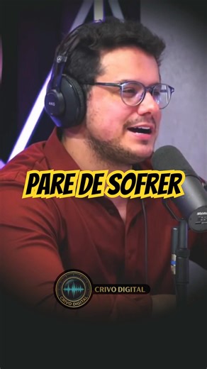 NADA SUBSTITUI A PAZ: A maior riqueza do ser humano (Deive Leonardo) #shorts