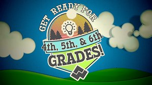 "Get Ready For" is an exciting new educational video series that empowers soon-to-be 4th, 5th, and 6th grade students to catch up and connect with classroom material before heading back to school. Each video in the series explores topics that students may have missed in a specific subject, with focus on important material they need to know. Join us free here: https://bit.ly/2WHZj2K | Wyzant