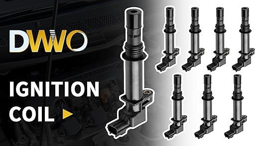 The Engine Comes Back to Life