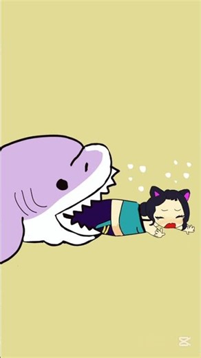 little Zoey eating the food #shorts