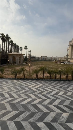 199K views · 4.3K reactions | Biggest Mansion Pakistan 2025 | Apna Ghar.PK | Facebook