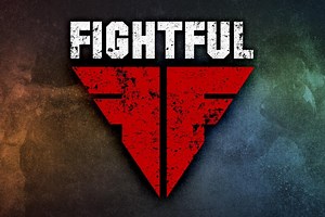 JTG Solves Wikipedia Mystery: Why Cryme Tyme Was Released In 2007 And How John Cena Was Involved - Fightful | WWE News, AEW News, Pro Wrestling Backstage News