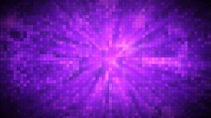 Disco, Dance, Party. Free Stock Video