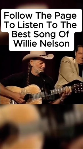 57 reactions | Willie Nelson – “Funny How Time Slips Away” ⏳ A song filled with tenderness, reflection, and truth. Willie Nelson’s “Funny How Time Slips Away” reminds us how love and life move on — slow, gentle, and bittersweet. A timeless classic from the heart of a true storyteller.  | JPF Marketing | Facebook