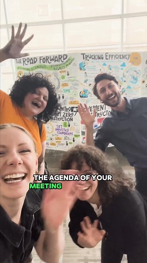 22K views · 392 reactions | You've Planned a Great Event, and We're the Cherry on Top. See Why Leading Companies Partner with Us to Boost Audience Engagement | Ink Factory Studio | Facebook