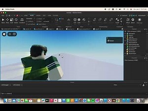 Player wall collision