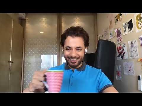 Deeptalk with Anupam Mittal, Shaadi.com founder, investor in 150 start ups